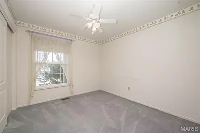 14 Ludwigs Oak Court, Saint Charles, MO 63303 - Photo 17