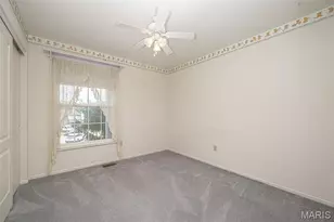 14 Ludwigs Oak Ct, Saint Charles, MO 63303 - Photo 17