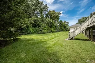 14 Ludwigs Oak Ct, Saint Charles, MO 63303 - Photo 25