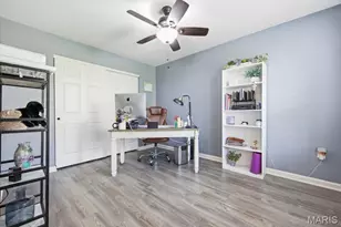 138 Green Gables Dr, Wentzville, MO 63385 - Photo 15
