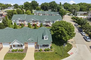 138 Green Gables Dr, Wentzville, MO 63385 - Photo 29