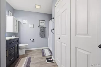 138 Green Gables Drive, Wentzville, MO 63385 - Photo 9