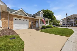 138 Green Gables Dr, Wentzville, MO 63385 - Photo 27