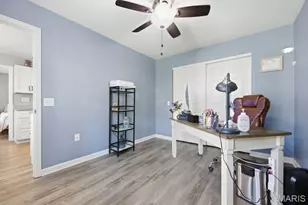 138 Green Gables Dr, Wentzville, MO 63385 - Photo 17
