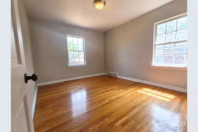 7307 Pasadena Boulevard, Pasadena Hills, MO 63121 - Photo 17