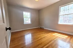 7307 Pasadena Blvd, Pasadena Hills, MO 63121 - Photo 17
