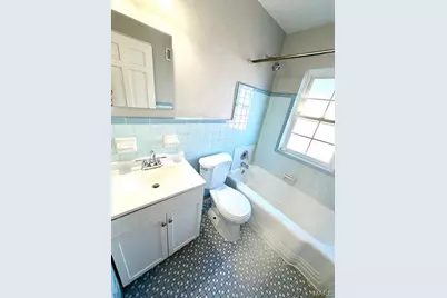 7307 Pasadena Boulevard, Pasadena Hills, MO 63121 - Photo 7