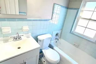 7307 Pasadena Blvd, Pasadena Hills, MO 63121 - Photo 7