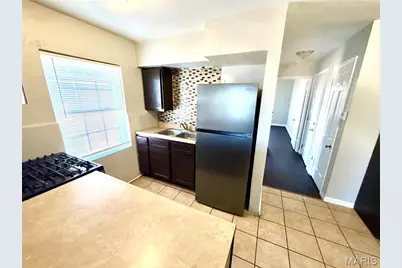 7307 Pasadena Boulevard, Pasadena Hills, MO 63121 - Photo 5
