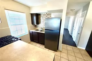 7307 Pasadena Blvd, Pasadena Hills, MO 63121 - Photo 5