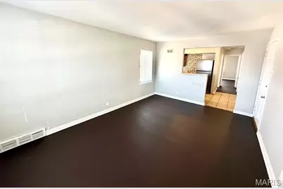 7307 Pasadena Boulevard, Pasadena Hills, MO 63121 - Photo 3