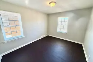 7307 Pasadena Blvd, Pasadena Hills, MO 63121 - Photo 9