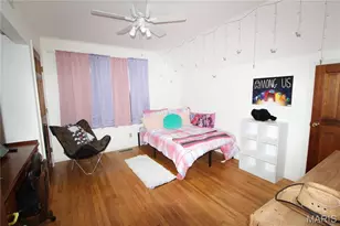 2830 Springridge Dr, Saint Louis, MO 63129 - Photo 23