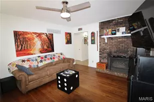 2830 Springridge Dr, Saint Louis, MO 63129 - Photo 11