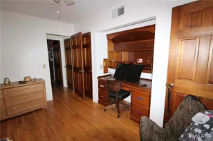 2830 Springridge Dr, Saint Louis, MO 63129 - Photo 25