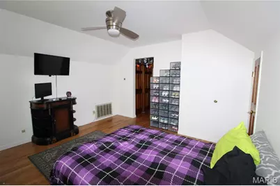 2830 Springridge Drive, Saint Louis, MO 63129 - Photo 31