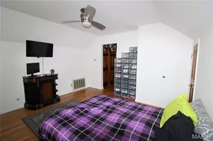 2830 Springridge Dr, Saint Louis, MO 63129 - Photo 31
