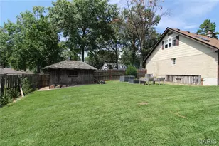 2830 Springridge Dr, Saint Louis, MO 63129 - Photo 47
