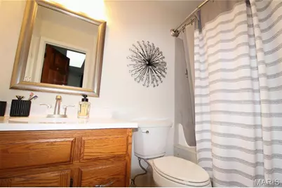 2830 Springridge Drive, Saint Louis, MO 63129 - Photo 17