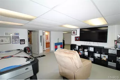 2830 Springridge Drive, Saint Louis, MO 63129 - Photo 39