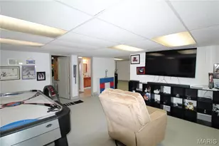2830 Springridge Dr, Saint Louis, MO 63129 - Photo 39
