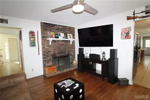 2830 Springridge Dr, Saint Louis, MO 63129 - Photo 13