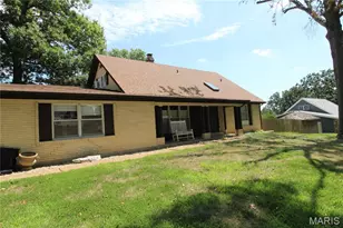 2830 Springridge Dr, Saint Louis, MO 63129 - Photo 49