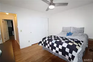 2830 Springridge Dr, Saint Louis, MO 63129 - Photo 19