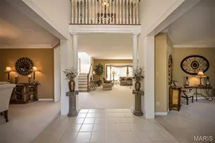 1671 Whispering Hollow Ct, Wildwood, MO 63038 - Photo 11