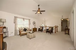 1671 Whispering Hollow Ct, Wildwood, MO 63038 - Photo 29