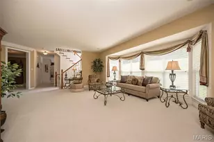 1671 Whispering Hollow Ct, Wildwood, MO 63038 - Photo 19