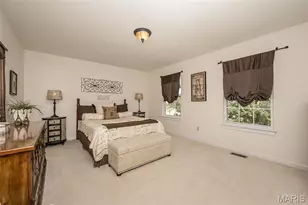 1671 Whispering Hollow Ct, Wildwood, MO 63038 - Photo 35