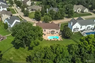 1671 Whispering Hollow Ct, Wildwood, MO 63038 - Photo 71