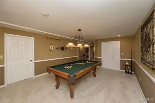 1671 Whispering Hollow Ct, Wildwood, MO 63038 - Photo 57