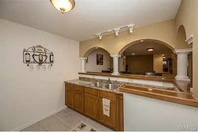 1671 Whispering Hollow Court, Wildwood, MO 63038 - Photo 51