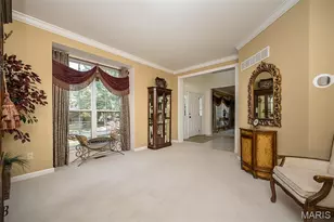 1671 Whispering Hollow Ct, Wildwood, MO 63038 - Photo 15