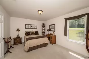 1671 Whispering Hollow Ct, Wildwood, MO 63038 - Photo 43