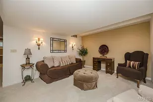 1671 Whispering Hollow Ct, Wildwood, MO 63038 - Photo 47