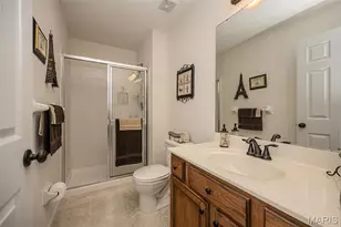 1671 Whispering Hollow Ct, Wildwood, MO 63038 - Photo 37