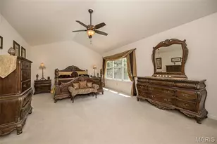 1671 Whispering Hollow Ct, Wildwood, MO 63038 - Photo 7
