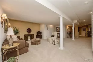 1671 Whispering Hollow Ct, Wildwood, MO 63038 - Photo 45