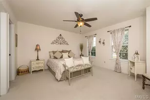 1671 Whispering Hollow Ct, Wildwood, MO 63038 - Photo 39
