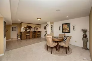 1671 Whispering Hollow Ct, Wildwood, MO 63038 - Photo 49