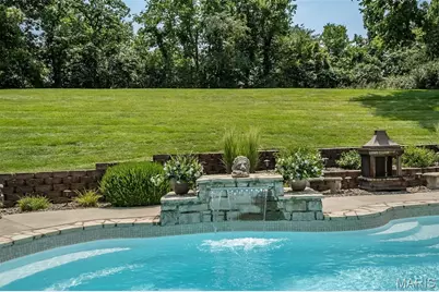 1671 Whispering Hollow Court, Wildwood, MO 63038 - Photo 59