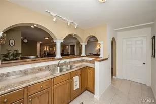 1671 Whispering Hollow Ct, Wildwood, MO 63038 - Photo 53