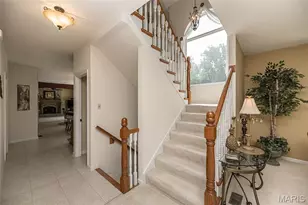 1671 Whispering Hollow Ct, Wildwood, MO 63038 - Photo 21