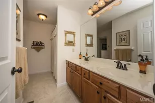 1671 Whispering Hollow Ct, Wildwood, MO 63038 - Photo 41