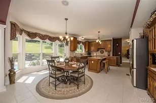 1671 Whispering Hollow Ct, Wildwood, MO 63038 - Photo 25