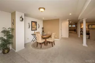 1671 Whispering Hollow Ct, Wildwood, MO 63038 - Photo 51