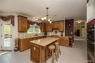 1671 Whispering Hollow Ct, Wildwood, MO 63038 - Photo 23